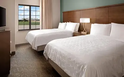 Staybridge Suites West Fort Worth by IHG