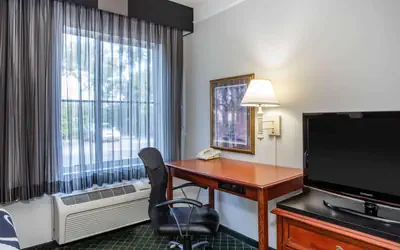 La Quinta by Wyndham Melbourne Viera