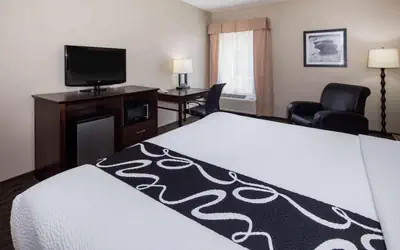 La Quinta by Wyndham Inglewood