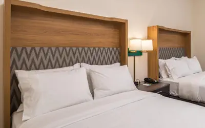 Holiday Inn Joplin by IHG