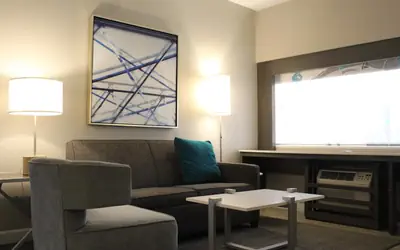 Hotel Indigo Harrisburg - Hershey by IHG