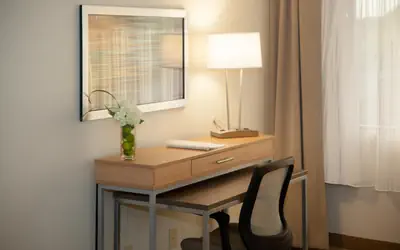 Holiday Inn Greenville by IHG