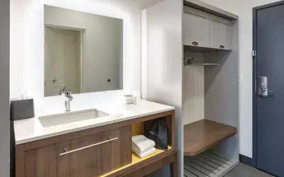 Holiday Inn Twin Falls by IHG