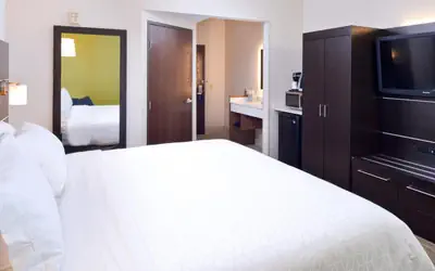 Holiday Inn Express Wixom by IHG