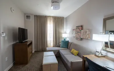 Staybridge Suites Houston East - Baytown by IHG