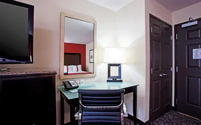 Holiday Inn Oceanside Marina Camp Pendleton by IHG