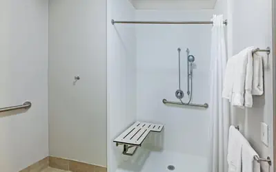 Holiday Inn Express Hotel & Suites Dallas Lewisville by IHG