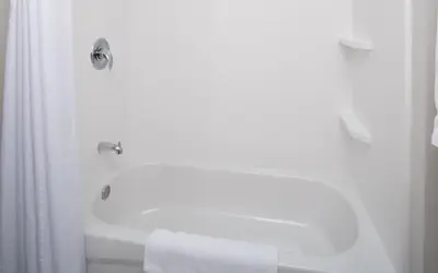 Holiday Inn Express & Suites Kingdom City by IHG