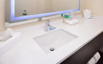 Holiday Inn Express & Suites Florida City-Gateway To Keys by IHG