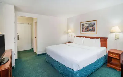 La Quinta by Wyndham Nashville Franklin