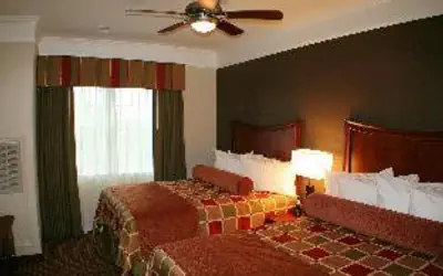 Best Western Plus Easton Inn & Suites