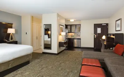 Staybridge Suites Corona South by IHG