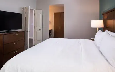 Staybridge Suites - St George by IHG