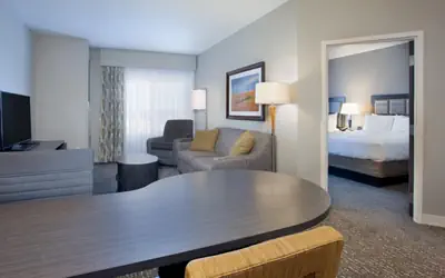 Candlewood Suites Kearney by IHG