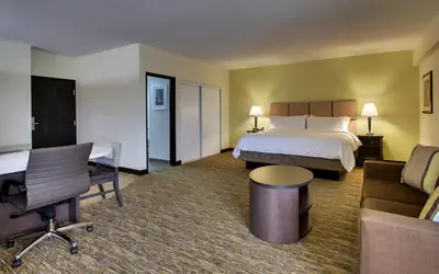 Candlewood Suites - Wichita East by IHG