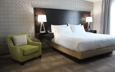 Staybridge Suites Miamisburg by IHG