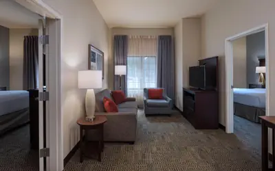 Staybridge Suites Austin Northwest by IHG