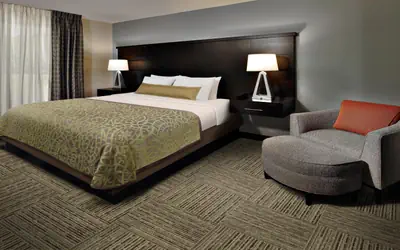 Staybridge Suites Lexington by IHG