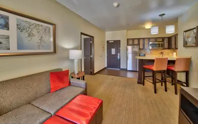 Staybridge Suites Lubbock South by IHG