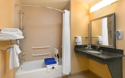 Staybridge Suites Tucson Airport by IHG