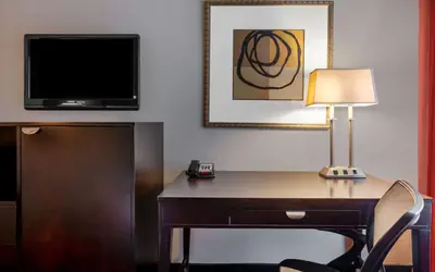 La Quinta by Wyndham Lumberton