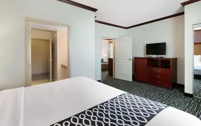 La Quinta by Wyndham Lindale