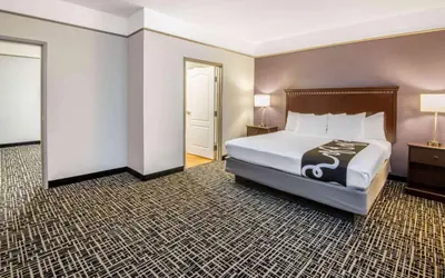 La Quinta by Wyndham Dumas