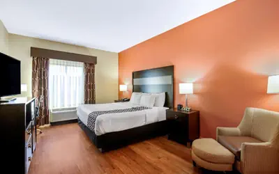 La Quinta by Wyndham Florence