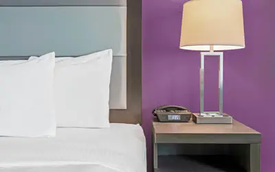 La Quinta by Wyndham McAllen La Plaza Mall