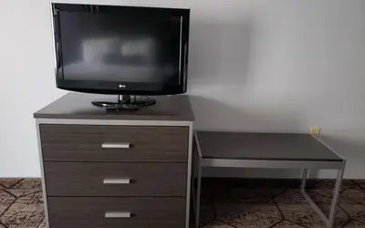 SureStay Plus Hotel by Best Western Warner Robins AFB