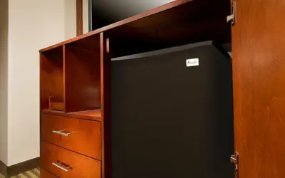 Holiday Inn Express Boston North-Woburn by IHG