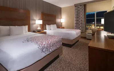 La Quinta by Wyndham Durango