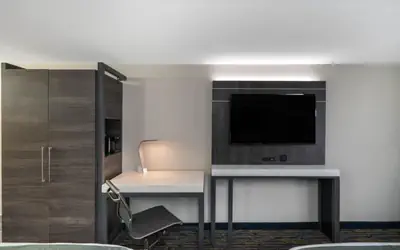 Baymont by Wyndham Murfreesboro