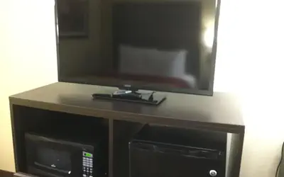 Days Inn by Wyndham Dalton