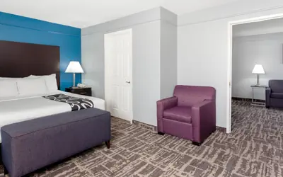 La Quinta by Wyndham Kerrville