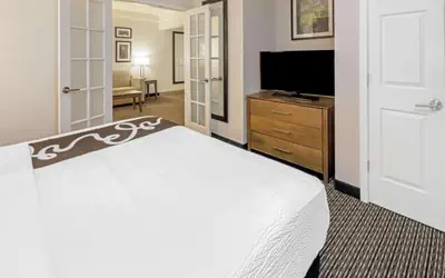 La Quinta by Wyndham Orem University Pwy Provo