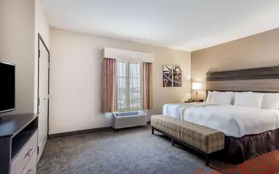 La Quinta by Wyndham Andrews