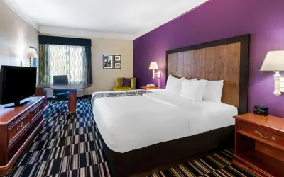 La Quinta by Wyndham Roswell