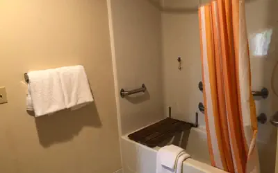 La Quinta by Wyndham Plattsburgh