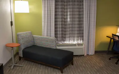 Holiday Inn Express Wilmington by IHG