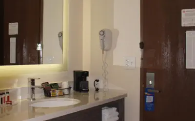 Baymont by Wyndham Chicago/Alsip