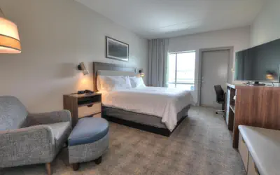 Holiday Inn & Suites Pigeon Forge Convention Center by IHG