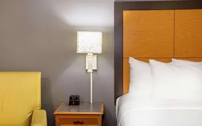 La Quinta Inn by Wyndham Tucson East