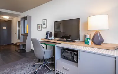 Holiday Inn Panama City by IHG