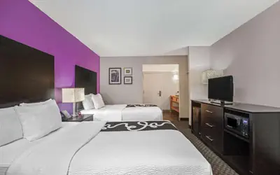 La Quinta by Wyndham Miami Lakes