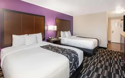 La Quinta Inn by Wyndham Caldwell