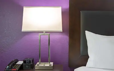 La Quinta by Wyndham Pearland