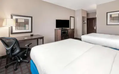 La Quinta by Wyndham Bozeman