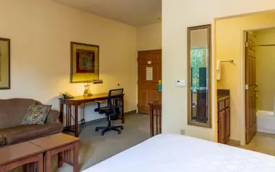 Staybridge Suites - Philadelphia Valley Forge 422, an IHG Hotel