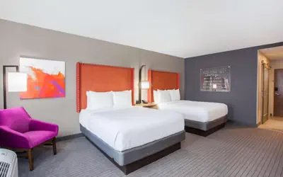 La Quinta by Wyndham Madera